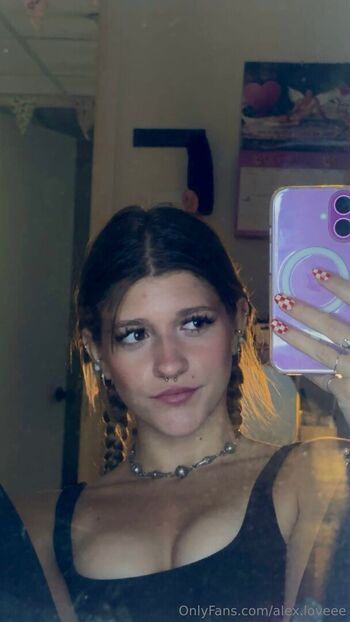 alex.loveee