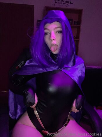 alex_lovescookies