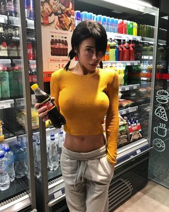 Alex Mucci