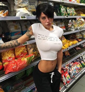 Alex Mucci