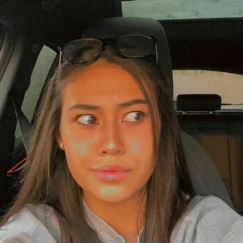 alex.papadonker
