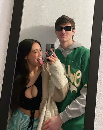 alex.papadonker