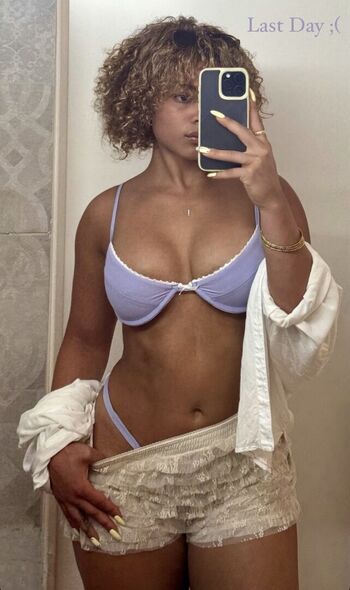 Alex Trainer