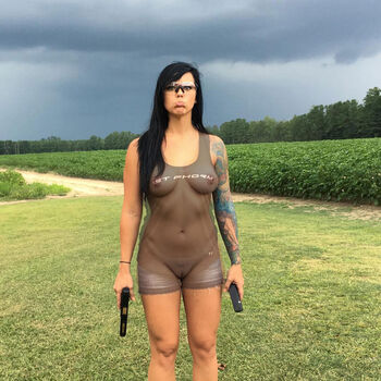Alex Zedra