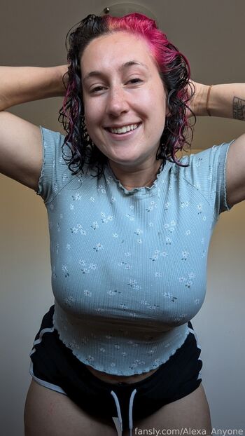 alexa_anyone