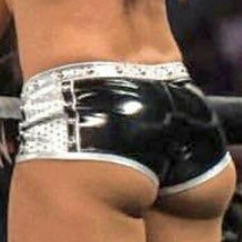 Alexa Bliss