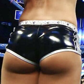 Alexa Bliss