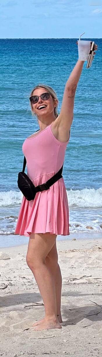Alexa Bliss