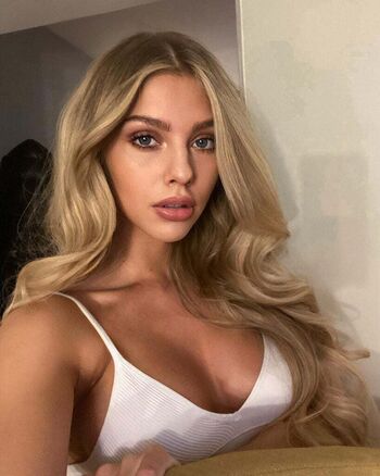 Alexa Breit