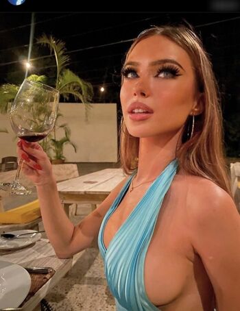 Alexa Deme