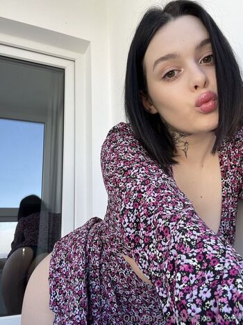 alexa_evans