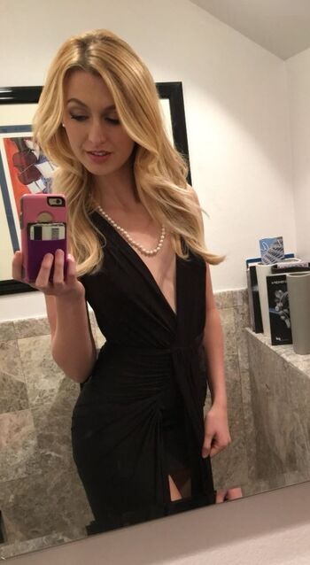 Alexa Grace