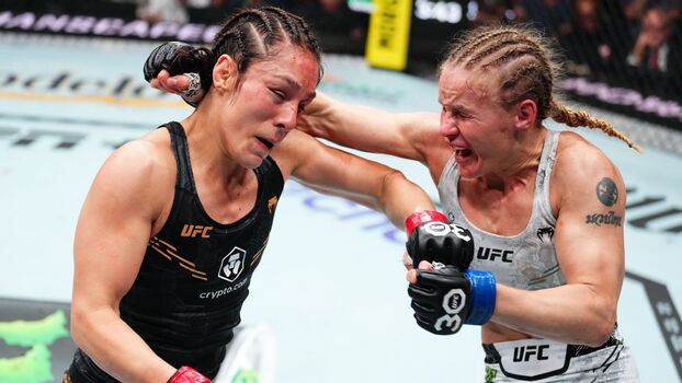 alexa_grasso