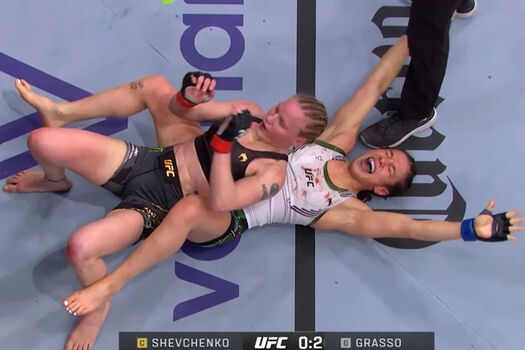 alexa_grasso