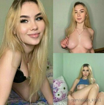 alexa_kiss1