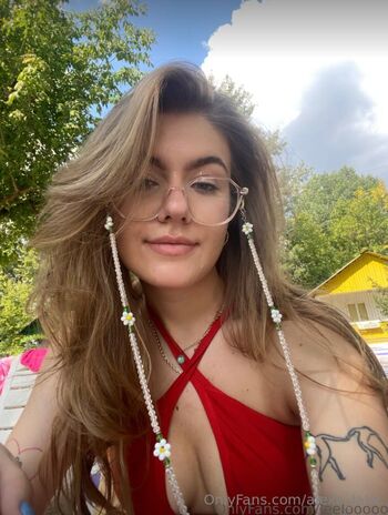alexa_lake
