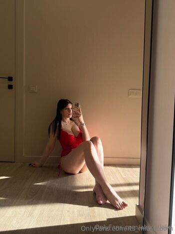 alexa_lake