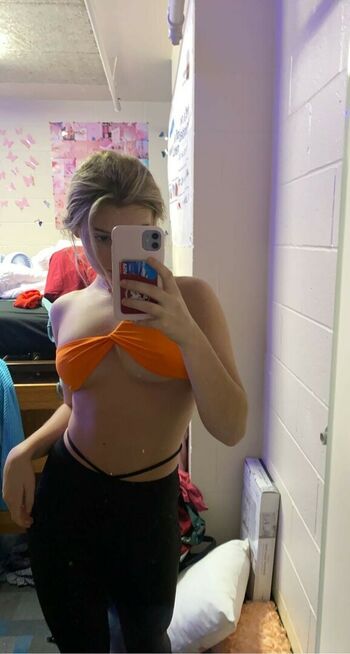 Alexa Meyer