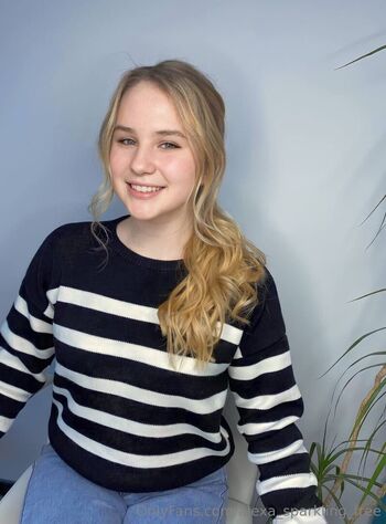 alexa_sparkling_free