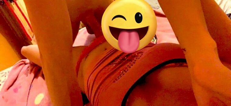 alexa_takacs