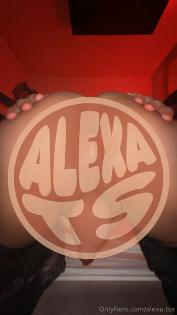 alexa.tsx