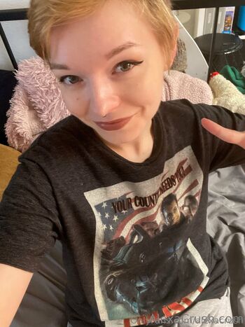 alexacrush