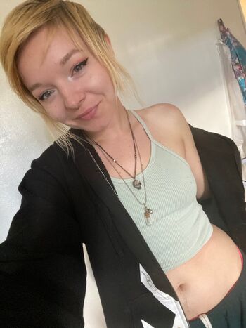 alexacrush