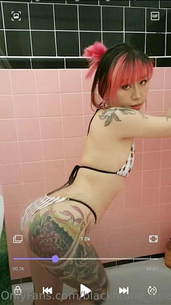 alexafawn_free