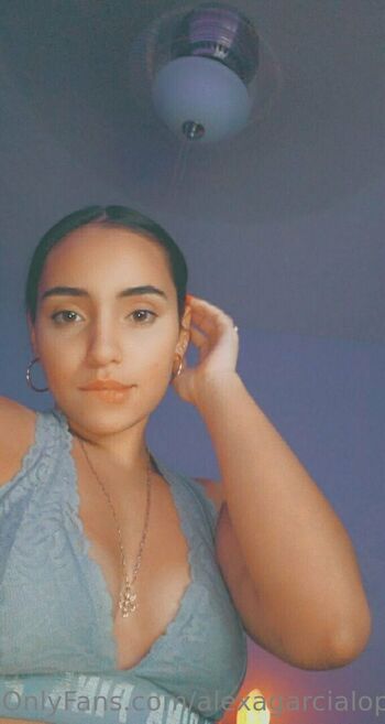 alexagarcialopez