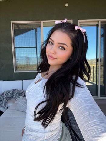 alexalana