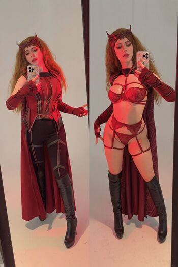 Alexandra Bodler