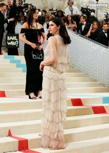 Alexandra Daddario