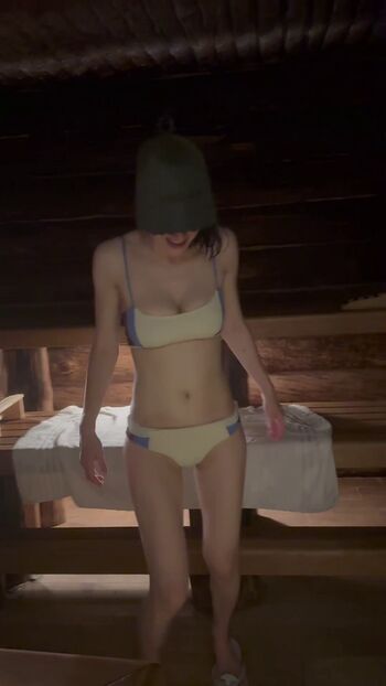 Alexandra Daddario