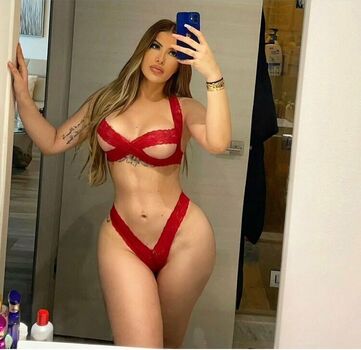 Alexandra Mvp