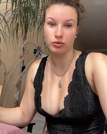 Alexandra.Ohrem