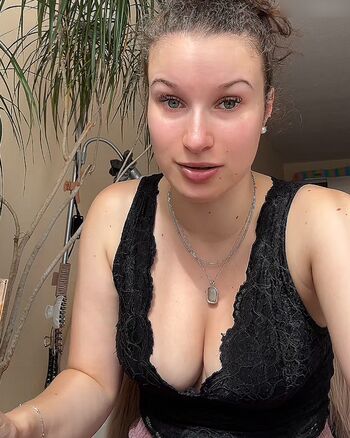 Alexandra.Ohrem
