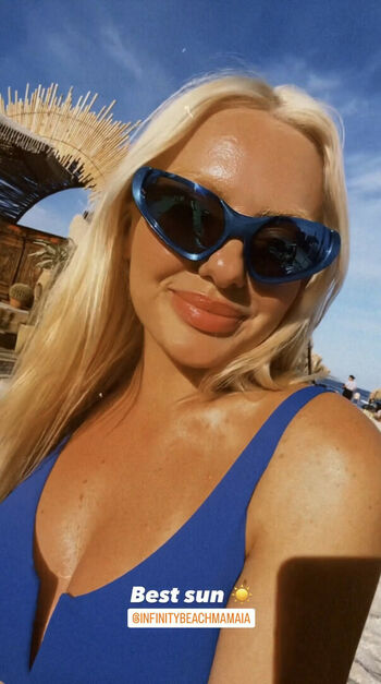 Alexandra Stan