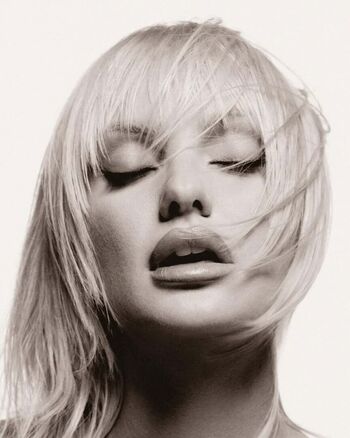 Alexandra Stan