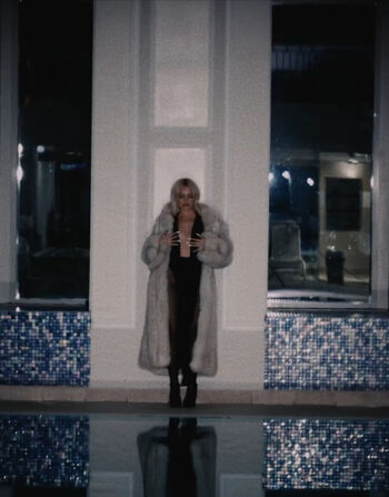Alexandra Stan