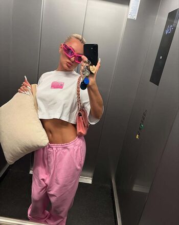 Alexandra Stan