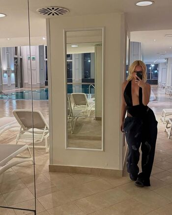 Alexandra Stan