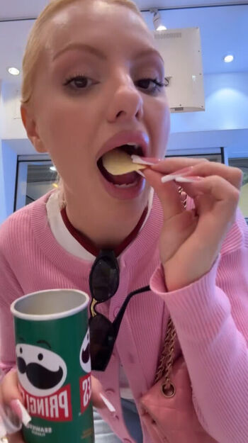 Alexandra Stan