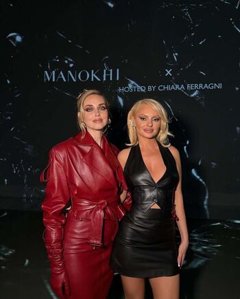 Alexandra Stan