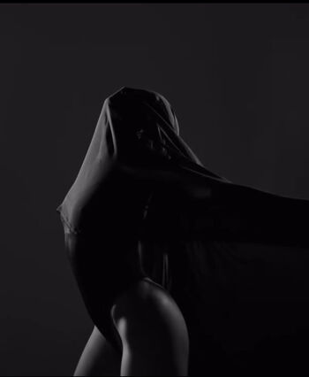 Alexandra Stan