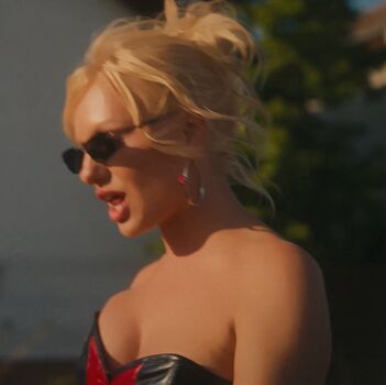 Alexandra Stan