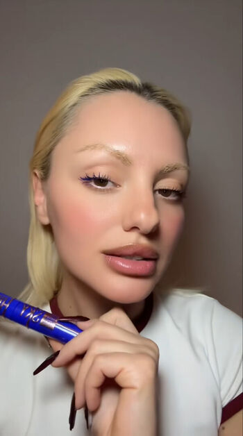 Alexandra Stan