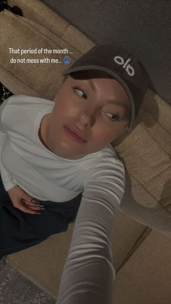 Alexandra Stan