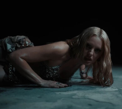 Alexandra Stan