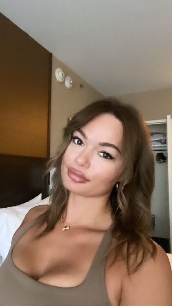 Alexandra_xoxo