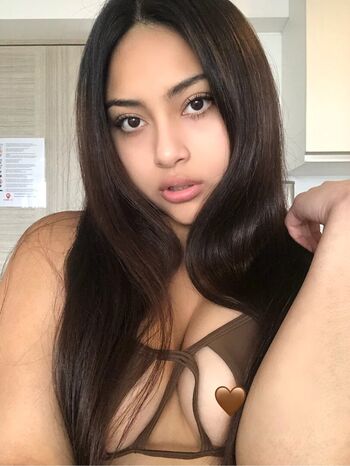 alexandraboo